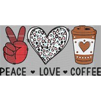 Valentine's Day-QRJ  4388